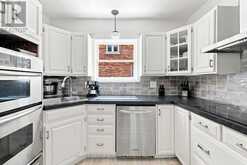 10 QUEENS AVENUE | Toronto Ontario | Slide Image Fourteen