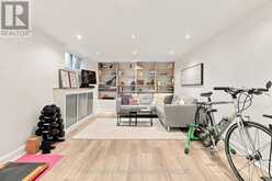 10 QUEENS AVENUE | Toronto Ontario | Slide Image Thirty-one