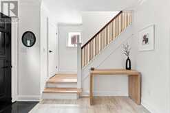 10 QUEENS AVENUE | Toronto Ontario | Slide Image Five