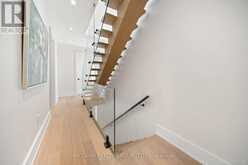 311 WYCHWOOD AVENUE | Toronto Ontario | Slide Image Nineteen