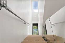 311 WYCHWOOD AVENUE | Toronto Ontario | Slide Image Thirty-two