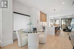 311 WYCHWOOD AVENUE | Toronto Ontario | Slide Image Nine