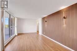 508 - 5 OLD SHEPPARD AVENUE | Toronto Ontario | Slide Image Twelve
