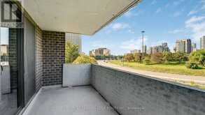 508 - 5 OLD SHEPPARD AVENUE | Toronto Ontario | Slide Image Twenty-nine