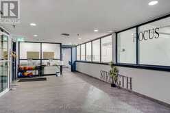 508 - 5 OLD SHEPPARD AVENUE | Toronto Ontario | Slide Image Thirty-two