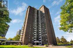508 - 5 OLD SHEPPARD AVENUE | Toronto Ontario | Slide Image Forty-seven