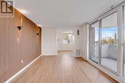 508 - 5 OLD SHEPPARD AVENUE | Toronto Ontario | Slide Image Eight
