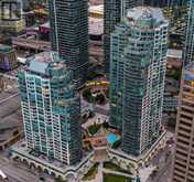 3604 - 10 YONGE STREET | Toronto Ontario | Slide Image Thirty