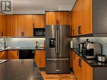158 FULTON AVENUE | Toronto Ontario | Slide Image Twelve