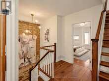 158 FULTON AVENUE | Toronto Ontario | Slide Image Fifteen