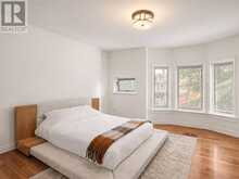158 FULTON AVENUE | Toronto Ontario | Slide Image Eighteen
