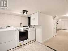 158 FULTON AVENUE | Toronto Ontario | Slide Image Twenty-nine