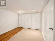 158 FULTON AVENUE | Toronto Ontario | Slide Image Thirty