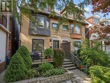 158 FULTON AVENUE | Toronto Ontario | Slide Image Thirty-eight