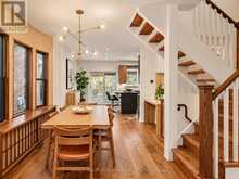 158 FULTON AVENUE | Toronto Ontario | Slide Image Nine