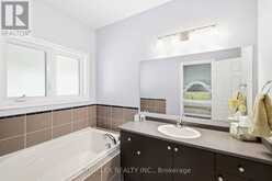 7 SWINDELLS STREET | Clarington Ontario | Slide Image Thirteen