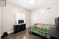 7 SWINDELLS STREET | Clarington Ontario | Slide Image Fifteen