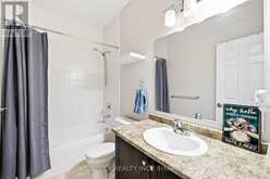 7 SWINDELLS STREET | Clarington Ontario | Slide Image Sixteen
