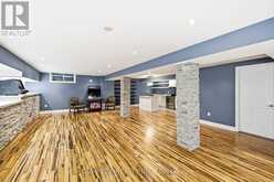 7 SWINDELLS STREET | Clarington Ontario | Slide Image Nineteen