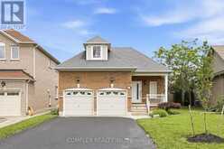 7 SWINDELLS STREET | Clarington Ontario | Slide Image One