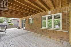 7 SWINDELLS STREET | Clarington Ontario | Slide Image Twenty-nine