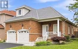 7 SWINDELLS STREET | Clarington Ontario | Slide Image Two