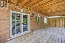 7 SWINDELLS STREET | Clarington Ontario | Slide Image Thirty