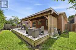 7 SWINDELLS STREET | Clarington Ontario | Slide Image Thirty-three