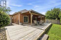 7 SWINDELLS STREET | Clarington Ontario | Slide Image Thirty-five