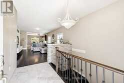 7 SWINDELLS STREET | Clarington Ontario | Slide Image Three