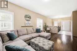 7 SWINDELLS STREET | Clarington Ontario | Slide Image Six