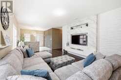7 SWINDELLS STREET | Clarington Ontario | Slide Image Seven