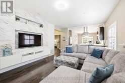 7 SWINDELLS STREET | Clarington Ontario | Slide Image Eight