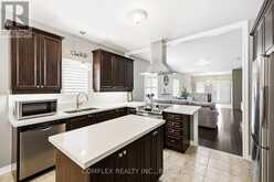 7 SWINDELLS STREET | Clarington Ontario | Slide Image Nine