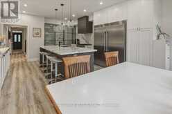 145 BOARDWALK DRIVE | Toronto Ontario | Slide Image Twelve