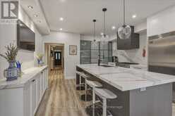 145 BOARDWALK DRIVE | Toronto Ontario | Slide Image Thirteen