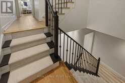 145 BOARDWALK DRIVE | Toronto Ontario | Slide Image Sixteen