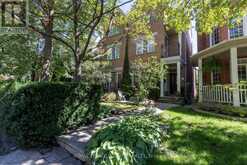 145 BOARDWALK DRIVE | Toronto Ontario | Slide Image One