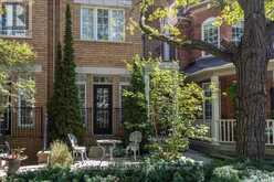 145 BOARDWALK DRIVE | Toronto Ontario | Slide Image Two