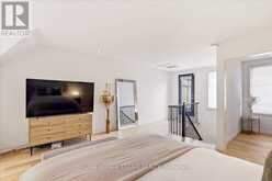 145 BOARDWALK DRIVE | Toronto Ontario | Slide Image Thirty-one
