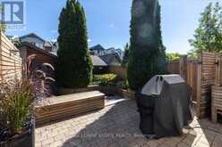 145 BOARDWALK DRIVE | Toronto Ontario | Slide Image Thirty-nine