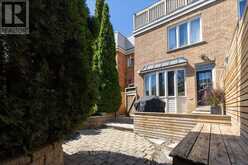 145 BOARDWALK DRIVE | Toronto Ontario | Slide Image Forty