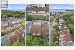 145 BOARDWALK DRIVE | Toronto Ontario | Slide Image Forty-one