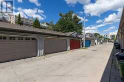 145 BOARDWALK DRIVE | Toronto Ontario | Slide Image Forty-three