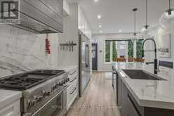145 BOARDWALK DRIVE | Toronto Ontario | Slide Image Nine