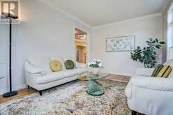 133 WHITE LOTUS CIRCLE | Markham Ontario | Slide Image Eleven