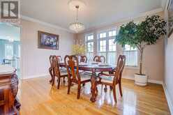 133 WHITE LOTUS CIRCLE | Markham Ontario | Slide Image Twelve