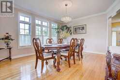 133 WHITE LOTUS CIRCLE | Markham Ontario | Slide Image Thirteen