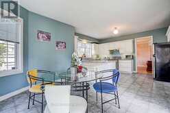 133 WHITE LOTUS CIRCLE | Markham Ontario | Slide Image Seventeen