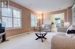 133 WHITE LOTUS CIRCLE | Markham Ontario | Slide Image Nineteen
